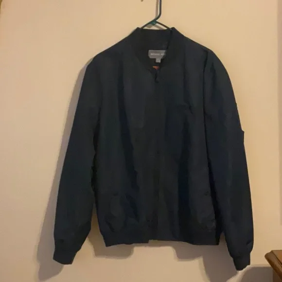 🧥 MICHAEL KORS MENS JACKET🧥
